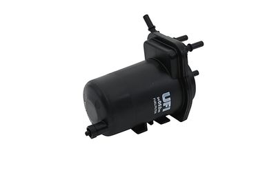 FILTRU COMBUSTIBIL CONTINENTAL 28000241272 5