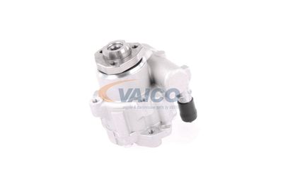 HYDRAULIKPUMPE LENKUNG VAICO V102625 32