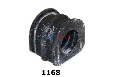 Lagerbuchse, Stabilisator