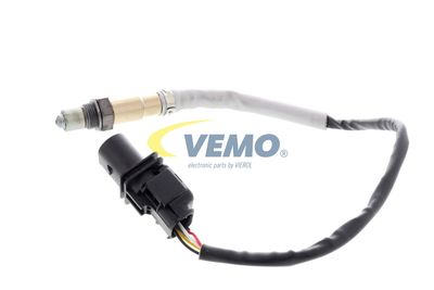 SONDA LAMBDA VEMO V10760093 24