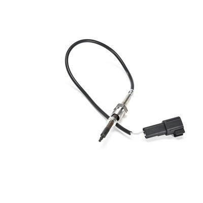 SENSOR ABGASTEMPERATUR DELPHI TS3041312B1 22