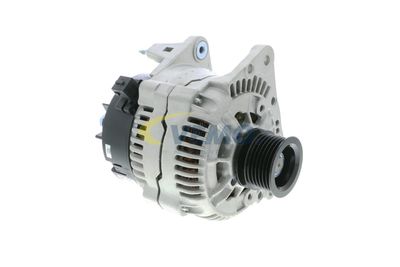 GENERATOR / ALTERNATOR VEMO V101338370 17