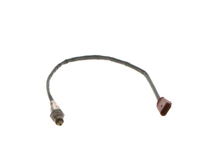 SONDA LAMBDA BOSCH 0258030255 28