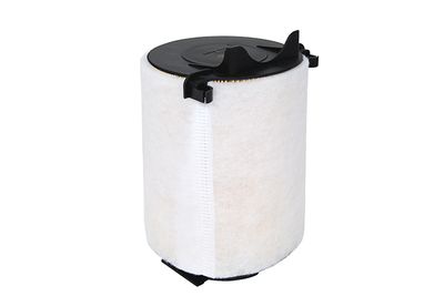 LUFTFILTER CONTINENTAL 28000204092 10