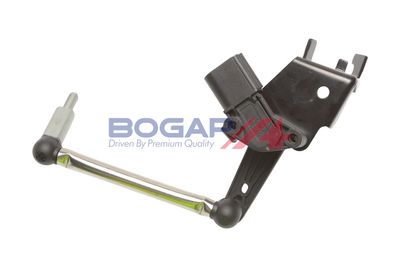 SENZOR REGLARE FARURI BOGAP A7212215 1