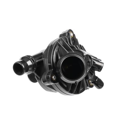 TERMOSTAT LICHID RACIRE ET ENGINETEAM ED0193 9