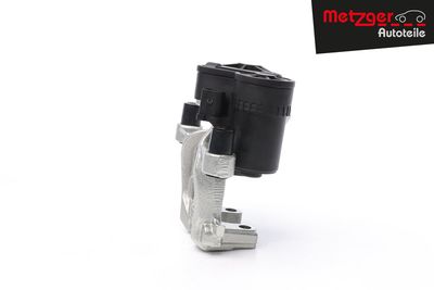 ETRIER FRANA METZGER AUTOTEILE 6261401 11