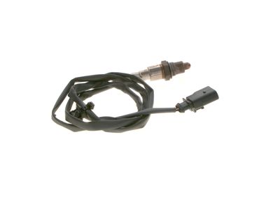 SONDA LAMBDA BOSCH 0258030197 22