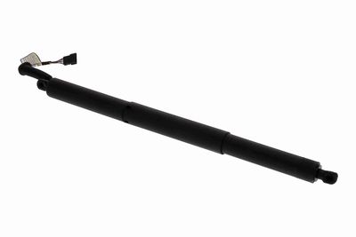 ELEKTROMOTOR HECKKLAPPE VEMO V20550034 5