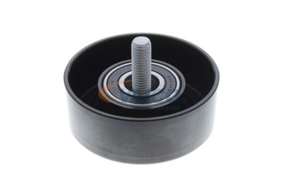 ROLA INTINZATOR CUREA TRANSMISIE VAICO V427147 24