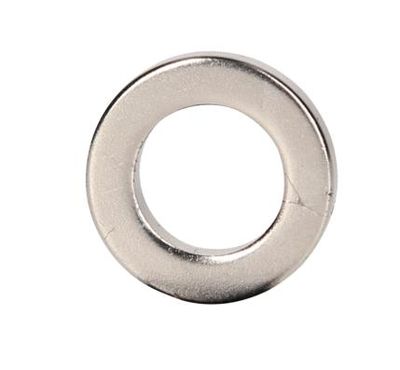 SCHLüSSEL MAGNETVENTIL KS TOOLS 5501334 4