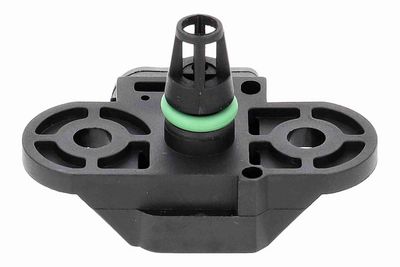 DRUCKSENSOR BREMSKRAFTVERSTäRKER VEMO V10721131 13