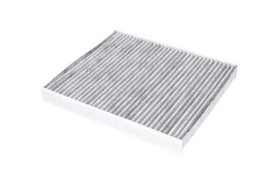 FILTRU AER HABITACLU AMC Filter FCA10462C 18