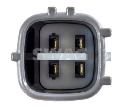 SONDA LAMBDA SWAG 33106776 1