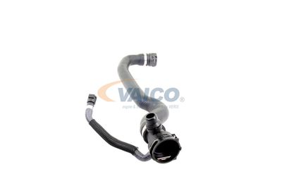 FURTUN RADIATOR VAICO V202692 13