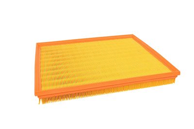 LUFTFILTER CONTINENTAL 28000204742 18