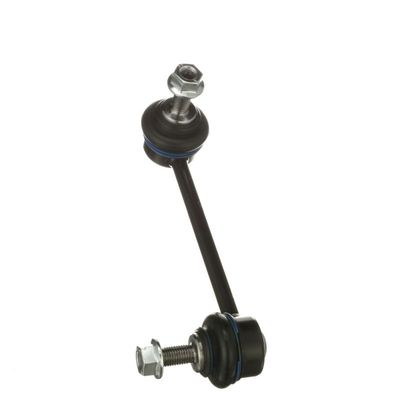 STANGE/STREBE STABILISATOR DELPHI TC7599 55