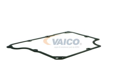 DICHTUNG ÖLWANNE-AUTOMATIKGETRIEBE VAICO V400892 53