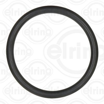 GARNITURA FLANSA LICHID RACIRE ELRING 027480 1