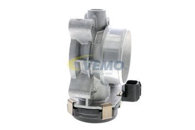 DROSSELKLAPPENSTUTZEN VEMO V40810020 50