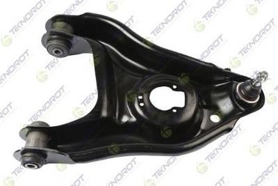 BRAT SUSPENSIE ROATA