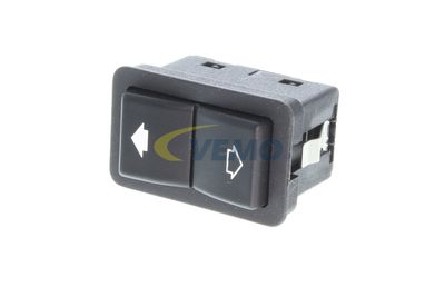 SCHALTER FENSTERHEBER VEMO V20730011 16