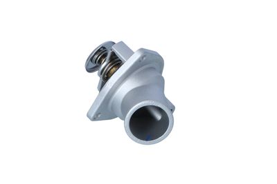 TERMOSTAT LICHID RACIRE NRF 725289 9
