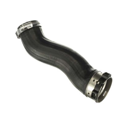 LADELUFTSCHLAUCH GATES 091728 64