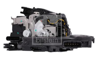 INCUIETOARE USA FEBI BILSTEIN 197192 2