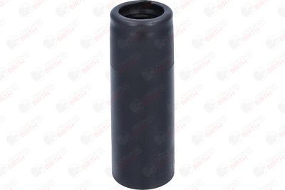 CAPAC PROTECTIE/BURDUF AMORTIZOR BIRTH 50331 10