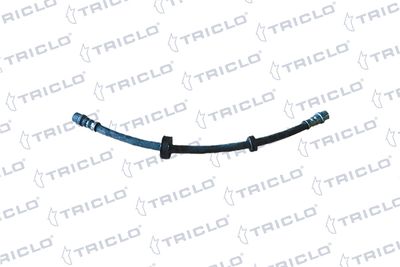спирачен маркуч TRICLO