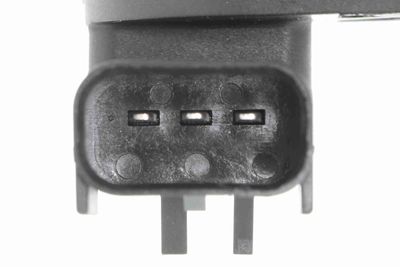 SENSOR NOCKENWELLENPOSITION VEMO V33720070 1