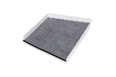 FILTRU AER HABITACLU AMC Filter FCA10117C 24