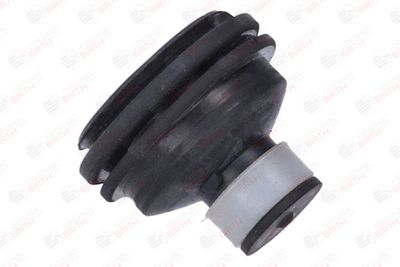 LIMITATOR ACOPERIRE MOTOR BIRTH 51603 5