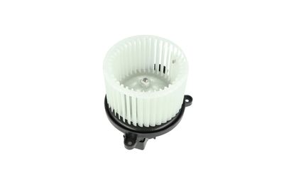 VENTILATOR HABITACLU NRF 34279 24