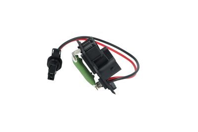 REZISTOR VENTILATOR HABITACLU NRF 342139 33