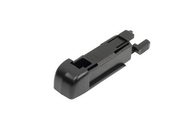 LAMELA STERGATOR OXIMO SPW1118 3