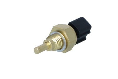 SENSOR KüHLMITTELTEMPERATUR NRF 727089 38
