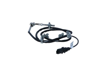 SENSOR ABGASTEMPERATUR NRF 707310 16