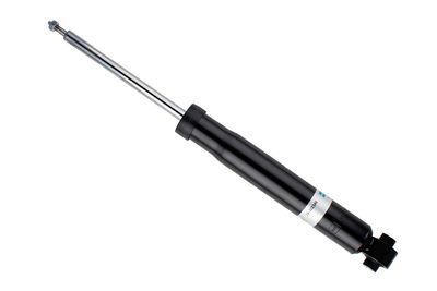 BILSTEIN Stoßdämpfer