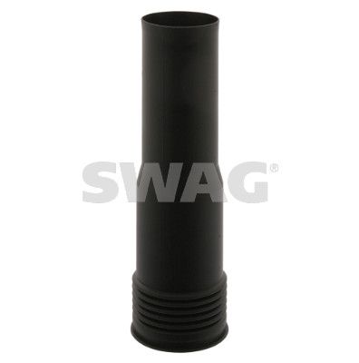 CAPAC PROTECTIE/BURDUF AMORTIZOR