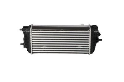INTERCOOLER COMPRESOR NRF 309053 2