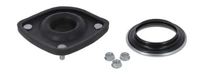 REPARATURSATZ FEDERBEINSTüTZLAGER