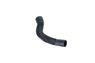 LADELUFTSCHLAUCH NRF 166397 32