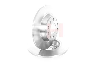 DISC FRANA GH GH429955 11