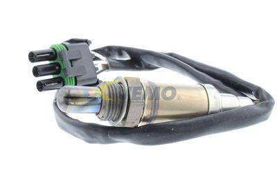 SONDA LAMBDA VEMO V40760003 20
