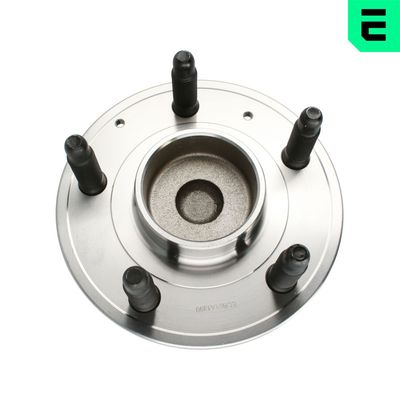 SET RULMENT ROATA OPTIMAL 201611 1