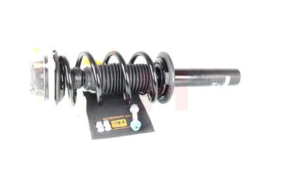 ANSAMBLU TELESCOP ARC