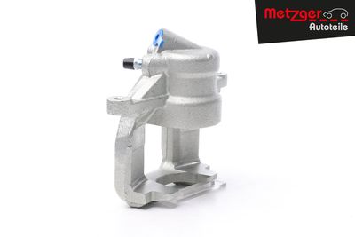 ETRIER FRANA METZGER AUTOTEILE 6261469 14