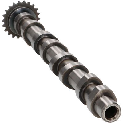 AX CU CAME KOLBENSCHMIDT 50056050 9